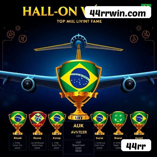 Verificação de identidade KYC documentada