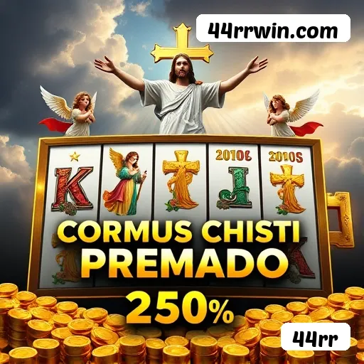 Destaque de jackpot no jogo Fortune Tiger