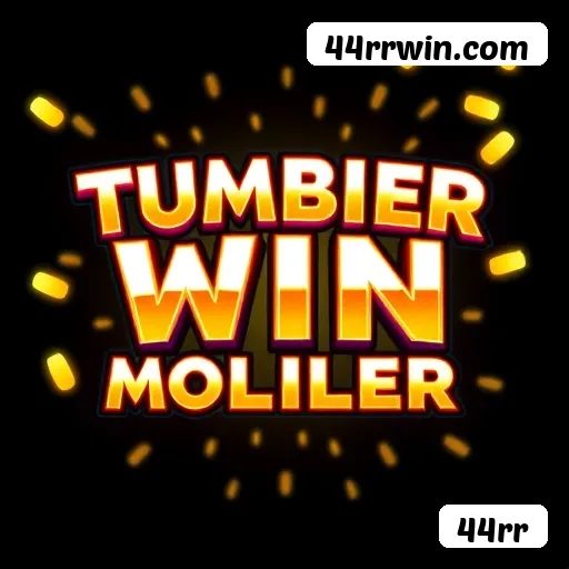 Logotipo · selo de download oficial