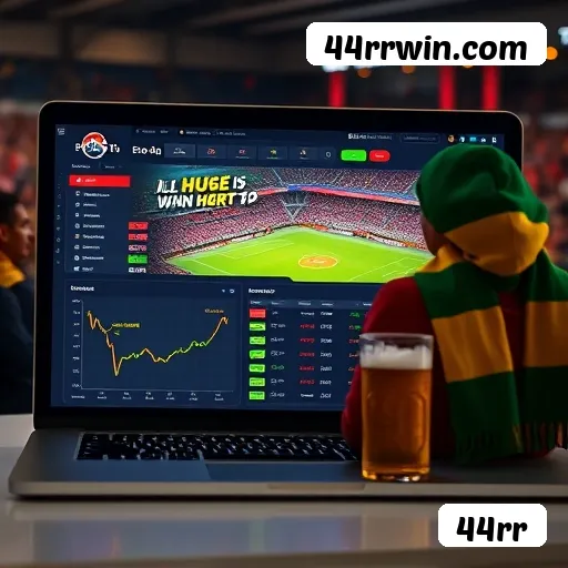 Bacará ao Vivo - RTP 98.9%