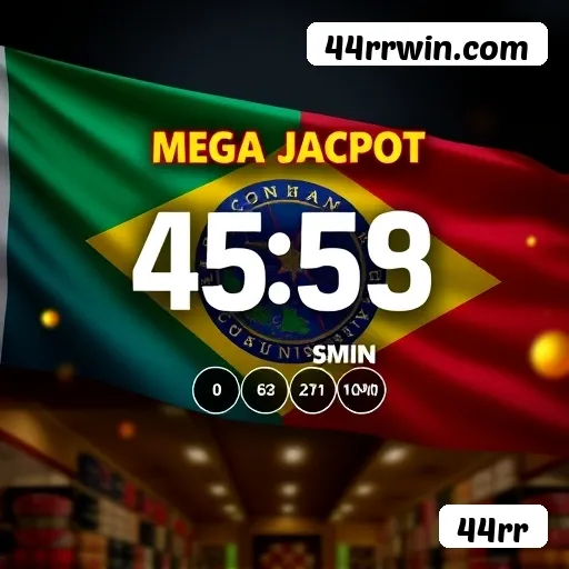 Crazy Time - Show de Bônus Interativo