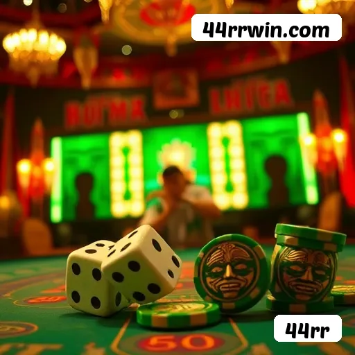 Poker ao Vivo - Caribbean Stud