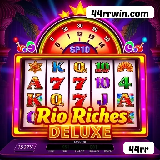 Bônus de Indicação