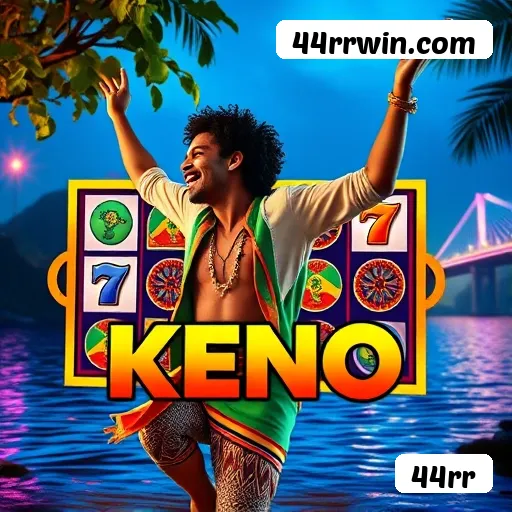 Fortune Dragon Slot - RTP 96.5%