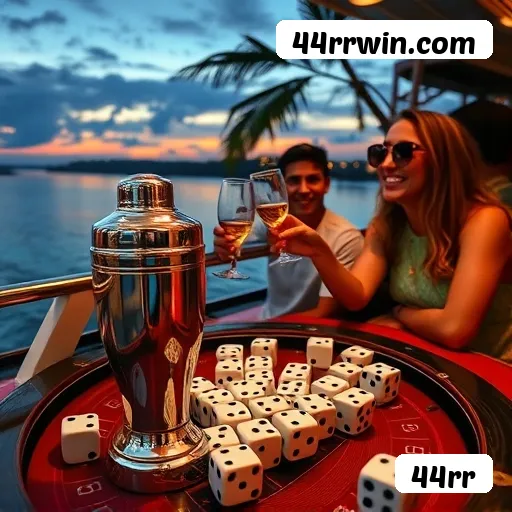 Gates of Olympus Slot - RTP 96.5%