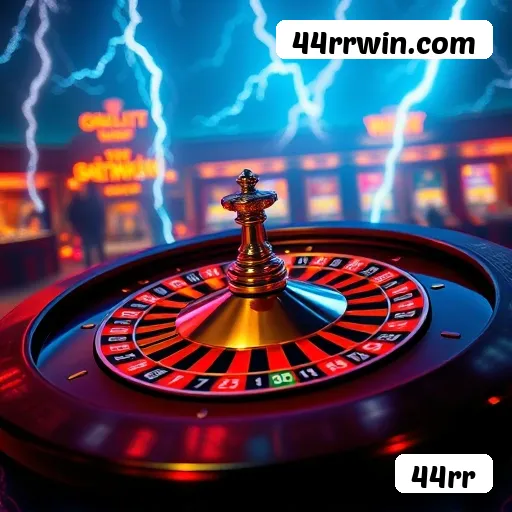 Mahjong Ways Slot - RTP 96.9%